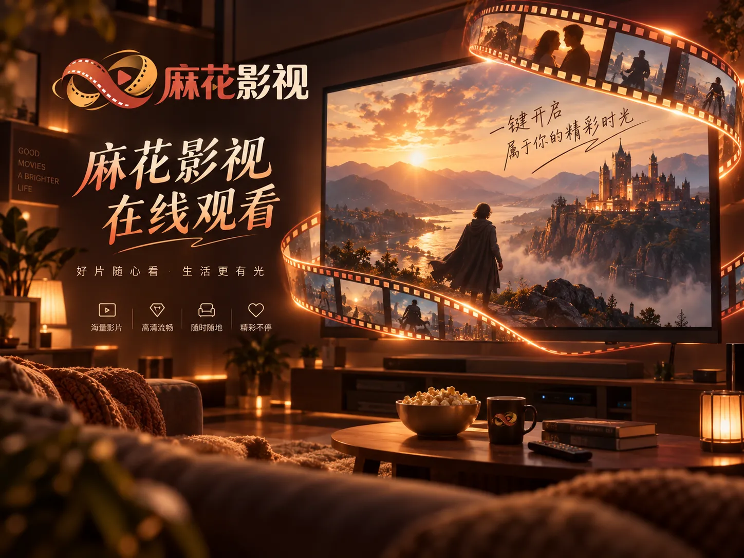 “免费在线观看”搜索里,先确认你实际在找什么