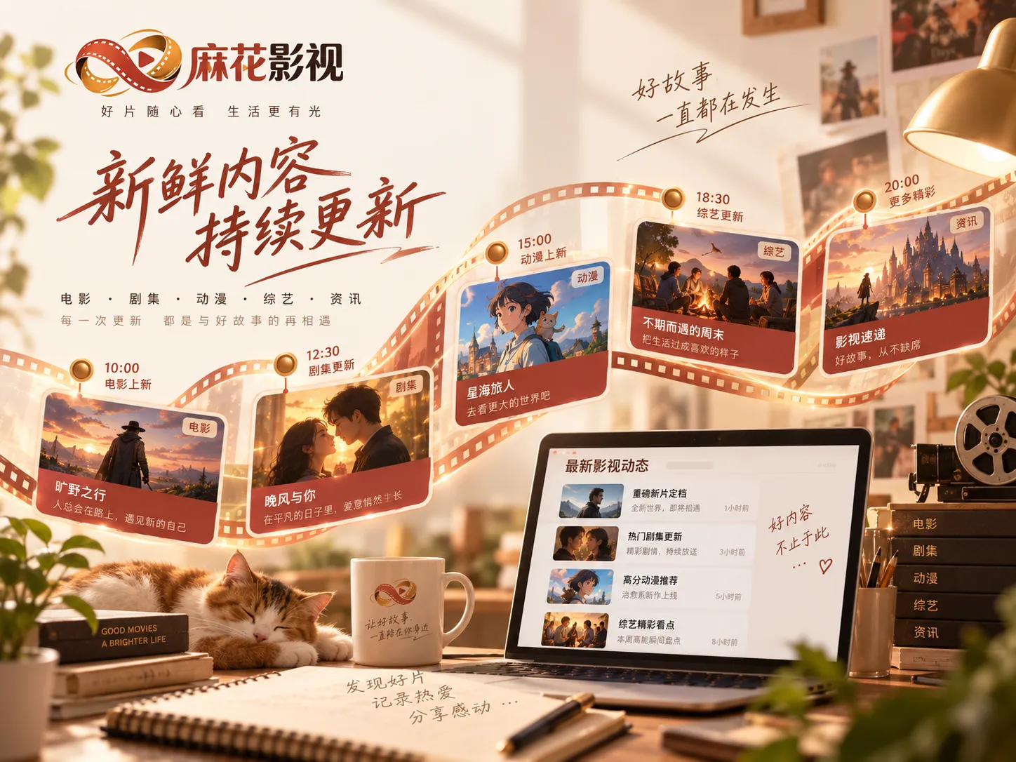 长页面怎么读:先看标题层级,再决定是否继续展开
