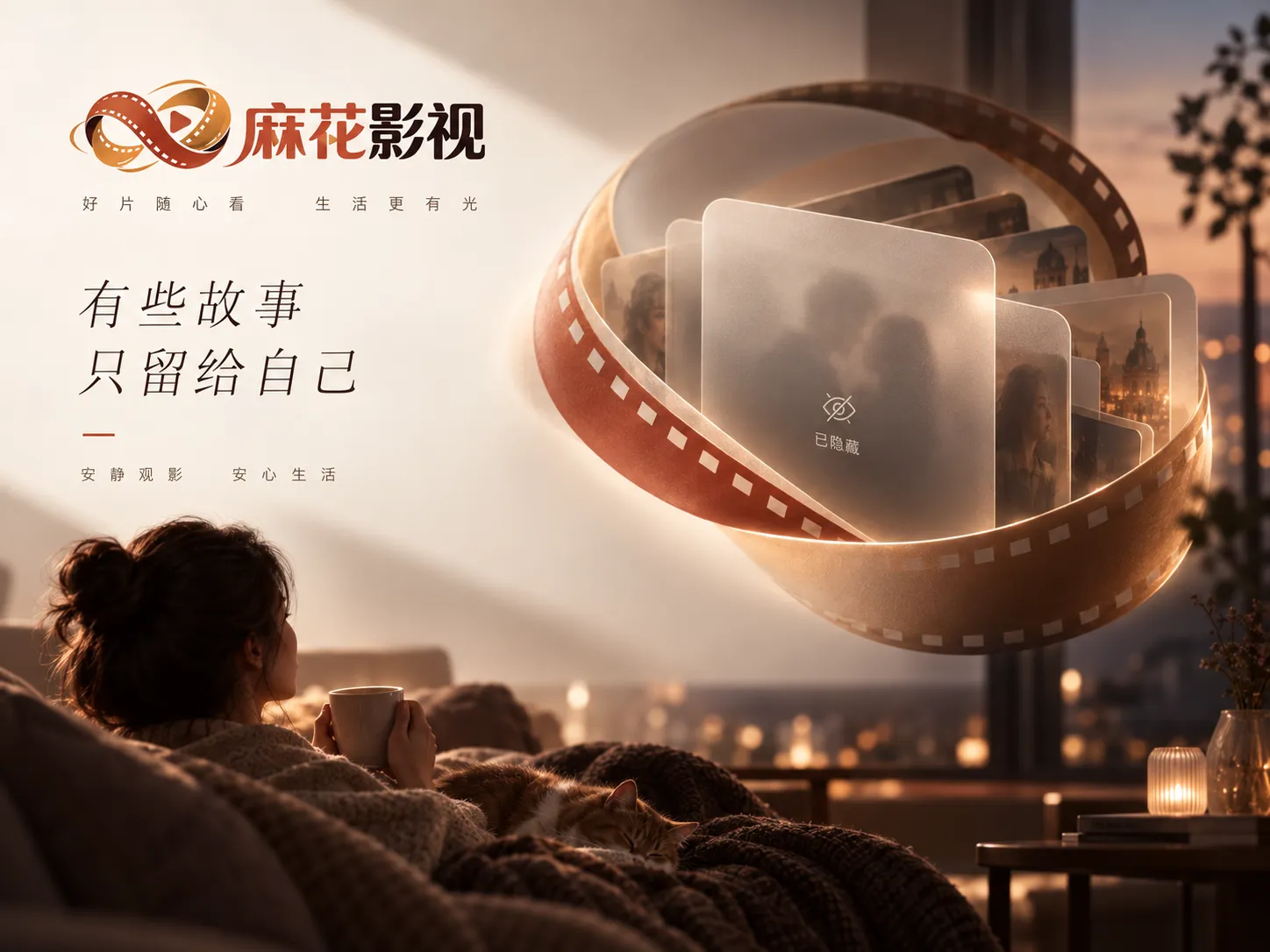使用内容站时,哪些信息不适合随意提交
